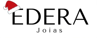 Edera Joias