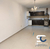 Venta Departamento 2 ambientes - Altos de Hudson 2 - tienda online