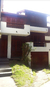 Venta Triplex - Mar de Ajo - comprar online