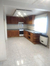 Venta Duplex - Berazategui - tienda online