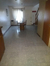 Venta Duplex - Berazategui