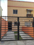 Venta Duplex 3 Ambientes - Berazategui