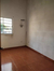 Venta Duplex 3 Ambientes - Berazategui en internet