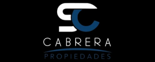 cabrera propiedades