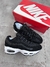 Air max 95 - CKIMPORTSS_