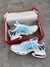 Air max TN PLUS - loja online