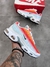 Air max TN PLUS