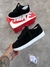 Nike Dunk low PRO na internet