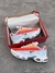 Air max TN PLUS - CKIMPORTSS_