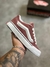 Vans Knu Skol