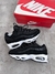 Air max 95 na internet