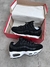 Air max 95 - loja online