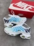 Air max TN PLUS - CKIMPORTSS_