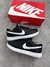 Nike Dunk low PRO - comprar online