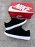 Nike Dunk low PRO - CKIMPORTSS_