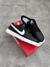 Nike Dunk low PRO na internet