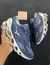 Mizuno Prophecy LS - comprar online