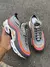 Air Max 97 Plus na internet