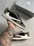 Air jordan low 1 TRAVIS SCOTT - CKIMPORTSS_