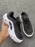 Air Max 97 Plus