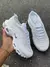 Air Max 97 Plus - CKIMPORTSS_