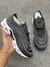 Air Max 97 Plus