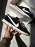 Nike Dunk low PRO camurça - comprar online