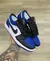 Nike Jordan Low