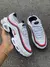 Imagem do Air Max 97 Plus