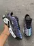 Air Max TN Plus na internet