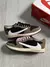 Air jordan low 1 TRAVIS SCOTT - loja online