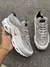 Air Max 97 Plus - comprar online