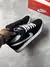 Nike Dunk low PRO camurça - CKIMPORTSS_