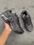 Air Max TN Plus - comprar online