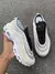 Air Max 97 Plus - loja online