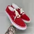 Vans Authentic