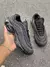 Air Max 97 Plus - comprar online