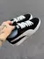 Puma Suede - CKIMPORTSS_