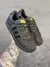 Adidas Superstar - loja online