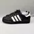 Adidas Superstar - comprar online