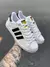 Adidas Superstar na internet