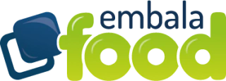 Embalafood