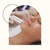 Radiofrecuencia Facial & Corporal - Tratamiento Reafirmante