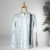 Guayabera Ximel