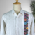 Guayabera Xochistlahuaca - comprar en línea