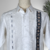 Guayabera Ximel - comprar en línea