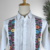 Guayabera Palenque - comprar en línea