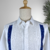 Guayabera San Cristobal - comprar en línea