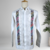 Guayabera Tzeltal