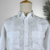 Guayabera Tradicional - comprar en línea